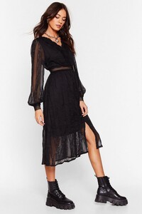 black-lace-go-out-broderie-anglaise-midi-dress (2).jpeg