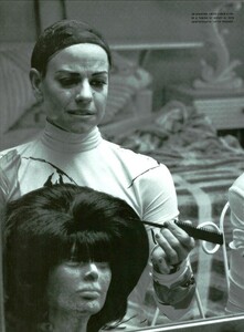 ARCHIVIO - Vogue Italia (April 2001) - Picture Story - 027.jpg