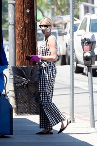        rob080520BZNimage119 .jpg