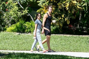        cab030520BZNimage108 .jpg