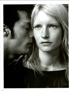 ARCHIVIO - Vogue Italia (July 1997) - An Interpretation - 019.jpg