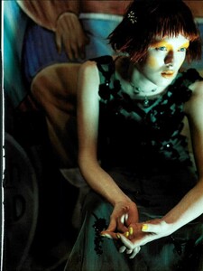 ARCHIVIO - Vogue Italia (February 1997) - Reflection - 016.png
