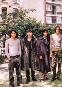 Harper's Bazaar US (September 1996) - London Beat - 007.jpg