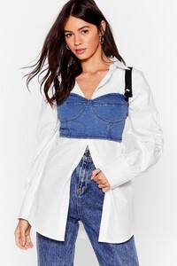 blue-all-eyelets-on-you-denim-bra-top (1).jpeg