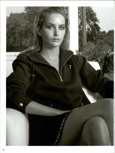 ARCHIVIO - Vogue Italia (July 1997) - An Interpretation - 007.jpg
