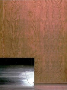 ARCHIVIO - Vogue Italia (November 1998) - Cross View - 026.jpg