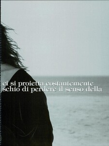 ARCHIVIO - Vogue Italia (September 2008) - Julianne Moore - 002.jpg