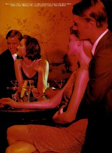 ARCHIVIO - Vogue Italia (October 1997) - The Goodlife - 014.jpg