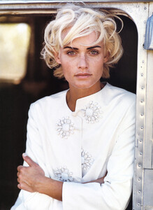 TOP.FASON.RU - Harper's Bazaar US (February 2003) - '50s Flash Back - 012.jpg