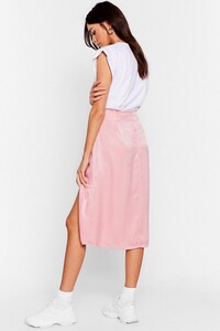 baby-pink-don't-take-any-slit-satin-midi-skirt.jpeg