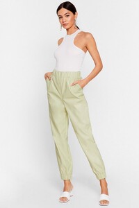 pistachio-faux-leather-been-better-jogger-pants (1).jpeg