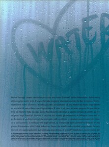 ARCHIVIO - Vogue Italia (May 2002) - Water Therapy - 006.jpg
