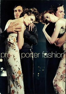 ARCHIVIO - Vogue Italia (March 1997) -CoverBA.jpg