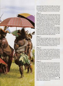 To The Ends Of The Earth - 014.jpg