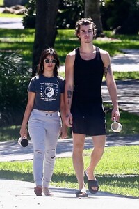        cab030520BZNimage127 .jpg