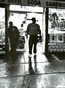 ARCHIVIO - Vogue Italia (February 1997) - Neounisex - 009.jpg