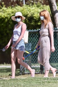        lil030520BZNimage129 .jpg