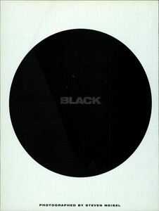 ARCHIVIO - Vogue Italia (January 1997) - Black - 001.jpg