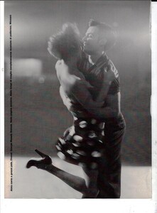 ARCHIVIO - Vogue Italia (March 1997) - Fashion Marathon - 011.jpg