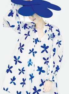 Harper's Bazaar UK - 2020 05-153.jpg