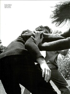 ARCHIVIO - Vogue Italia (July 1997) - Thursday Afternoon - 005.jpg