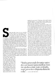 gisele vogue brazil may 2020 - 015.jpg