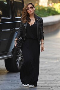        myl060520BZNimage105 .jpg