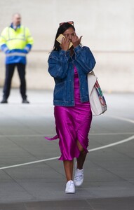        may030520BZNimage106 .jpg