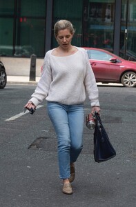        mol100520BZNimage109 .jpg