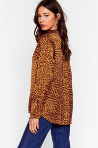 burnt-orange-wild-world-leopard-shirt (3).jpeg