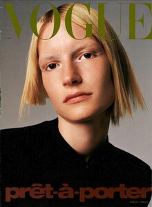 ARCHIVIO - Vogue Italia (September 1997) - CoverAB.jpg