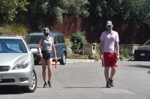       pla280420BZNimage4 .jpg