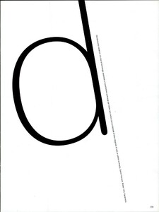 ARCHIVIO - Vogue Italia (January 1998) - The Best From A-Z - 010.jpg