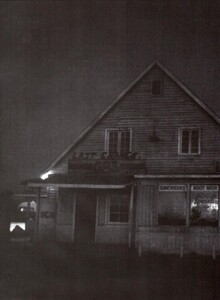 ARCHIVIO - Vogue Italia (April 2001) - Picture Story - 033.jpg