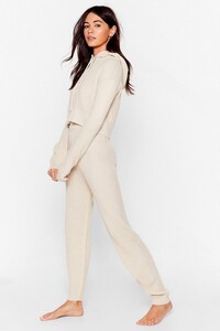 oatmeal-we're-knit-finished-with-you-hoodie-lounge-set (2).jpeg