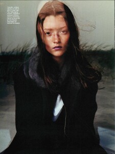 ARCHIVIO - Vogue Italia (August 1997) - The Young Girls By The Sea - 005.jpg