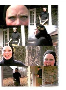 ARCHIVIO - Vogue Italia (May 1999) - Grey Garden - 004.jpg