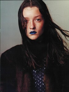 ARCHIVIO - Vogue Italia (August 1997) - The Young Girls By The Sea - 008.jpg