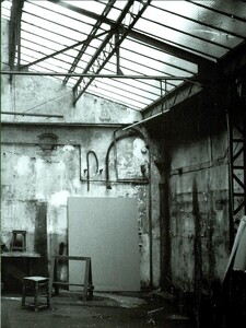 ARCHIVIO - Vogue Italia (January 1998) - Cronaca - 002.jpg