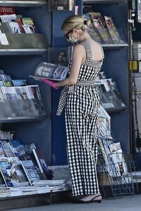        rob080520BZNimage101 .jpg