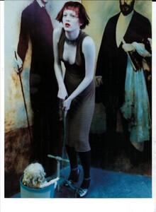 ARCHIVIO - Vogue Italia (February 1997) - Reflection - 021.png