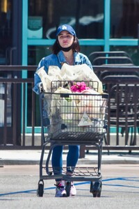        hal050520BZNimage101 .jpg