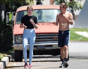       ire280420BZNimage22 .jpg