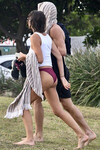        fow080520BZNimage119 .jpg