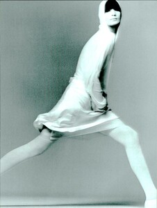 ARCHIVIO - Vogue Italia (January 1998) - The Best From A-Z - 022.jpg