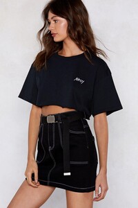 black-nasty-gal-you-heard-cropped-tee (2).jpeg