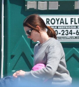        hat050520BZNimage104 .jpg