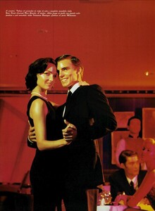 ARCHIVIO - Vogue Italia (October 1997) - The Goodlife - 033.jpg