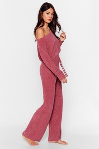 rose-chenille-good-jumper-and-pants-lounge-set (2).jpeg