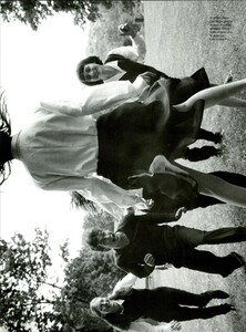 ARCHIVIO - Vogue Italia (July 1997) - Thursday Afternoon - 016.jpg